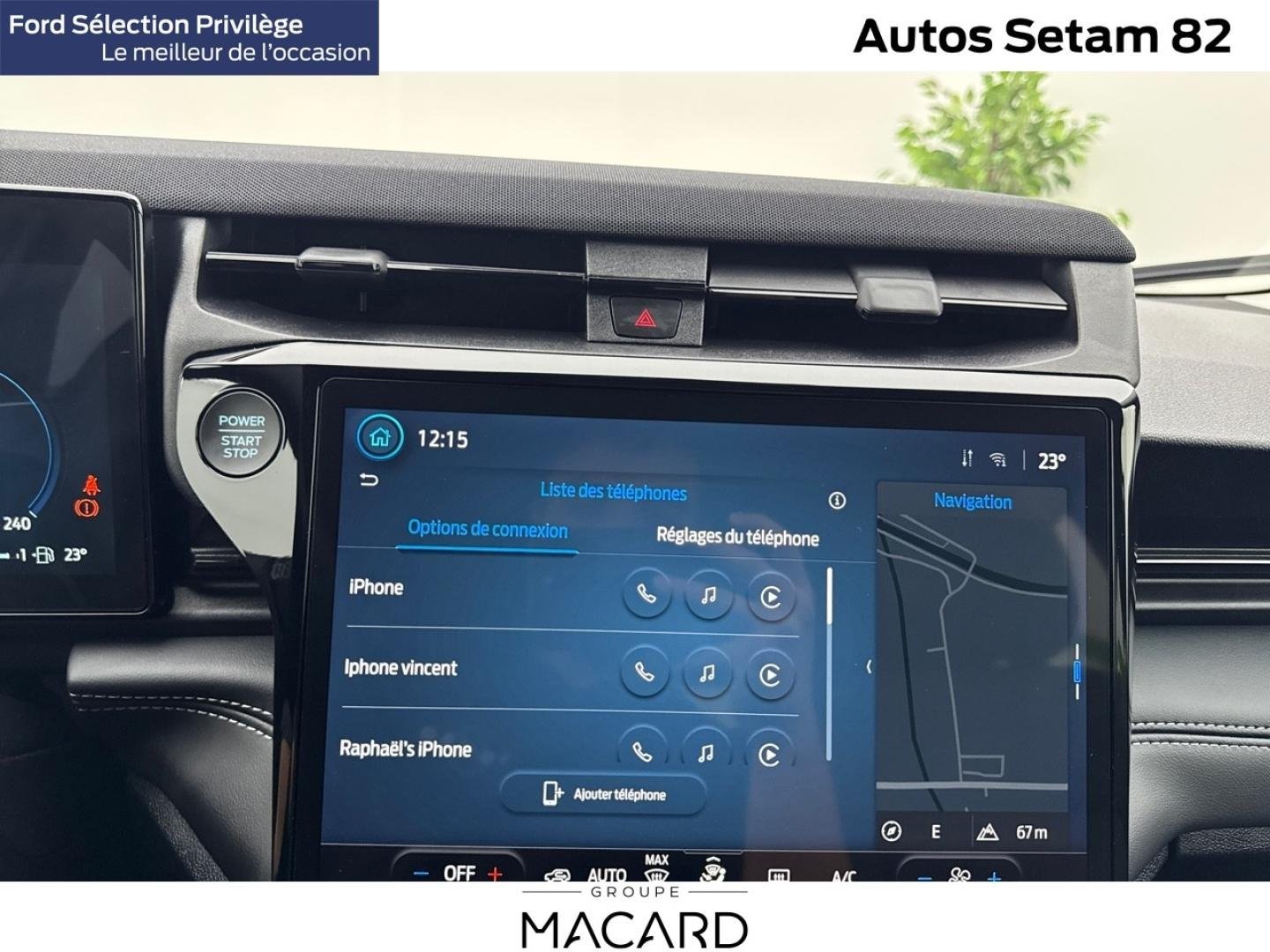 ford - Visuel 19