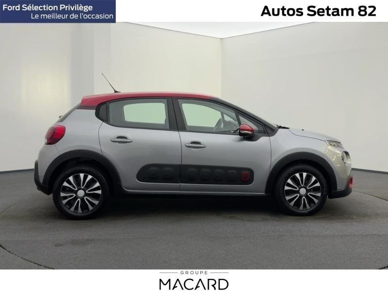 citroen - Visuel 4
