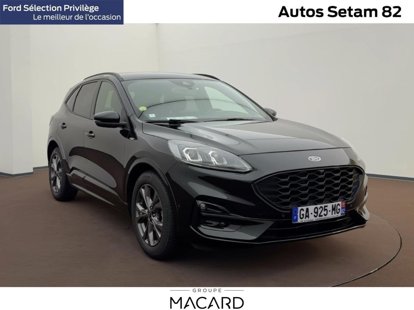 ford - Visuel 3