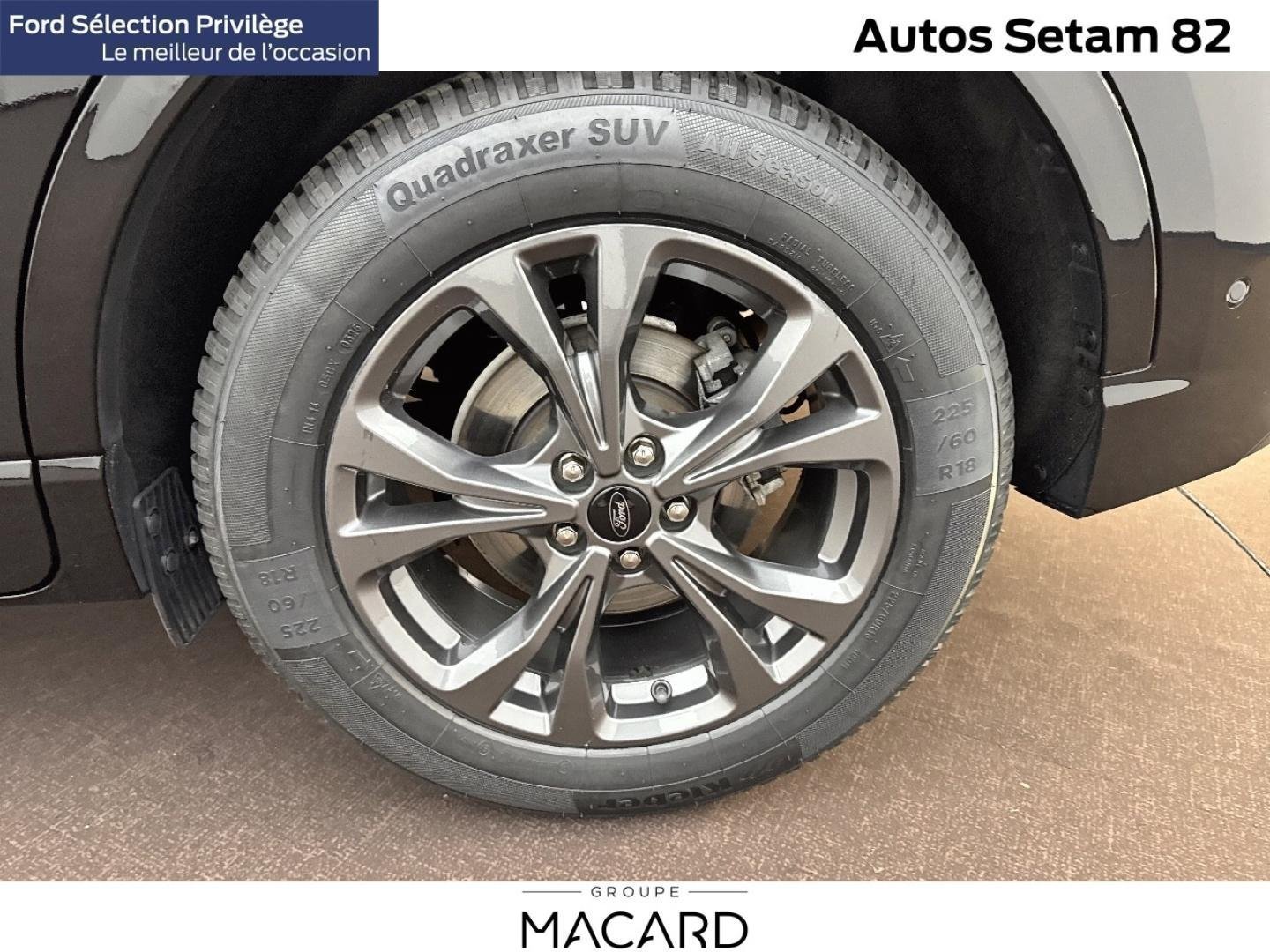 ford - Visuel 11