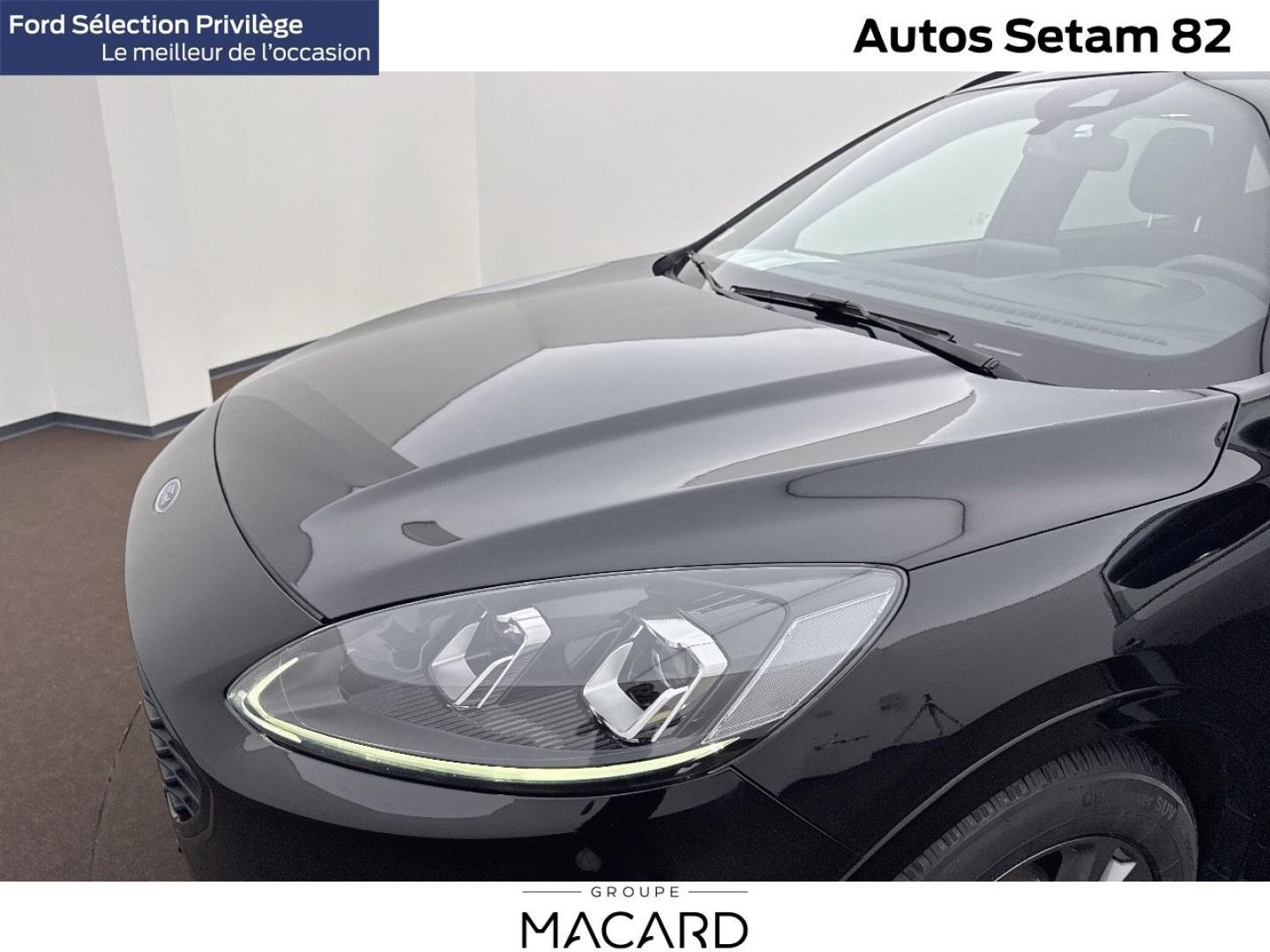 ford - Visuel 12