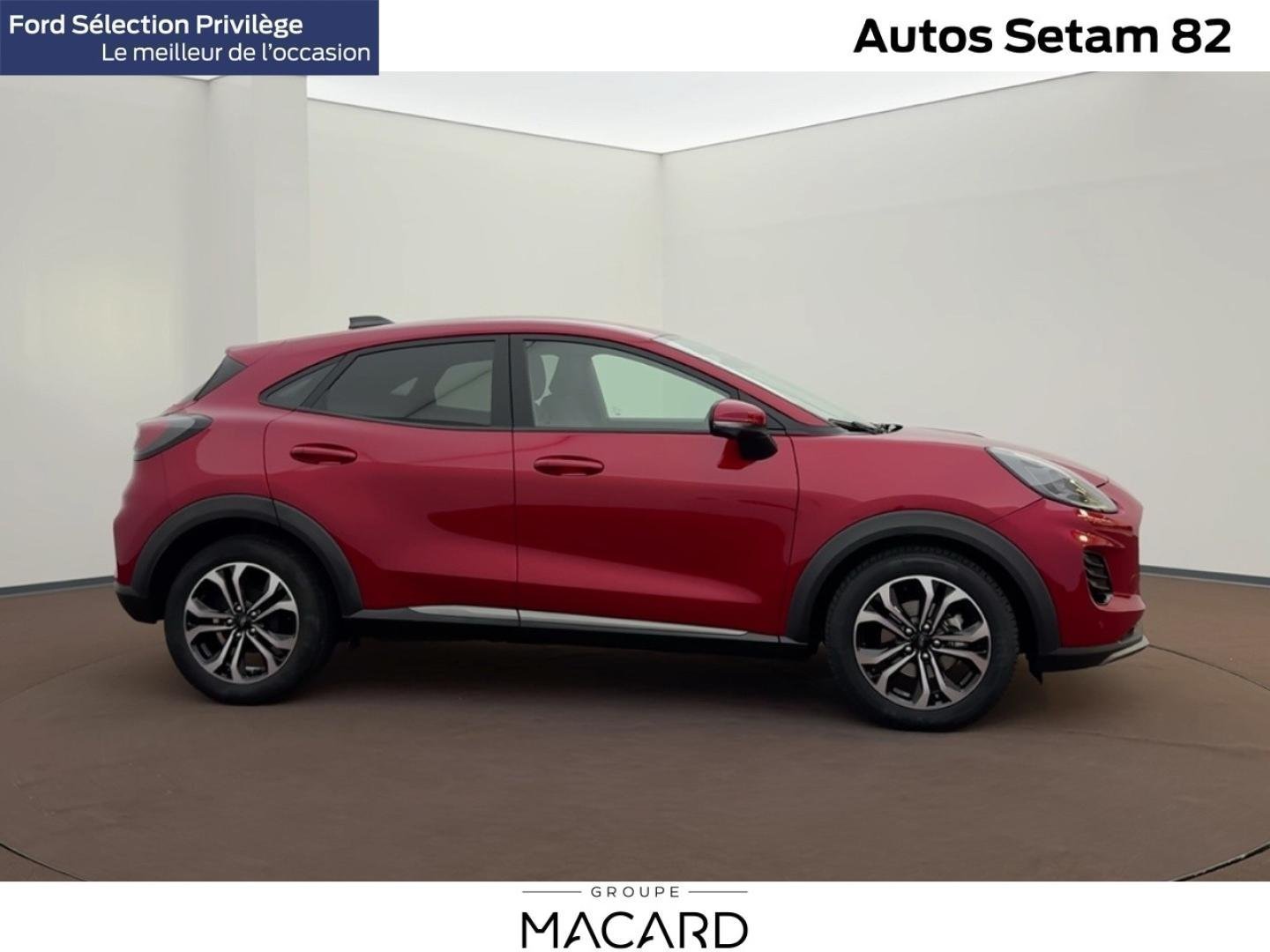 ford - Visuel 4