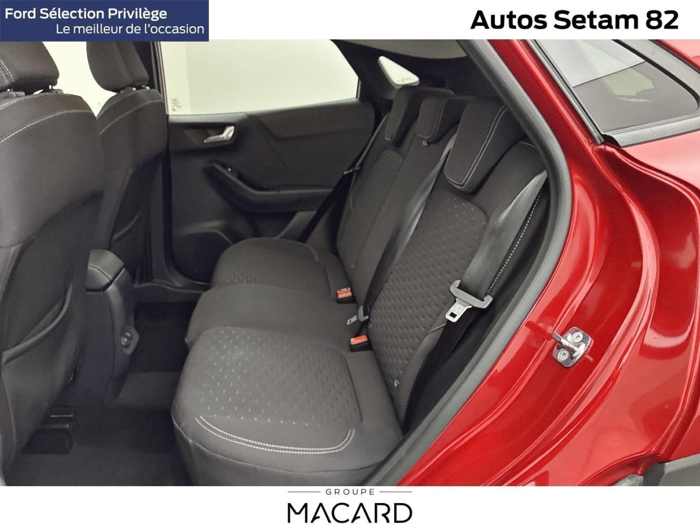 ford - Visuel 10