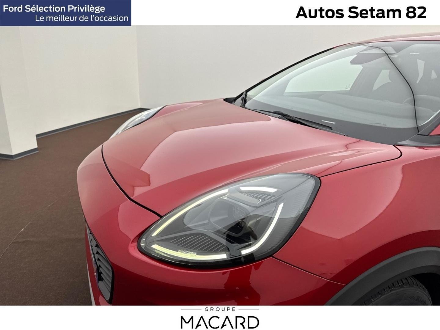 ford - Visuel 12