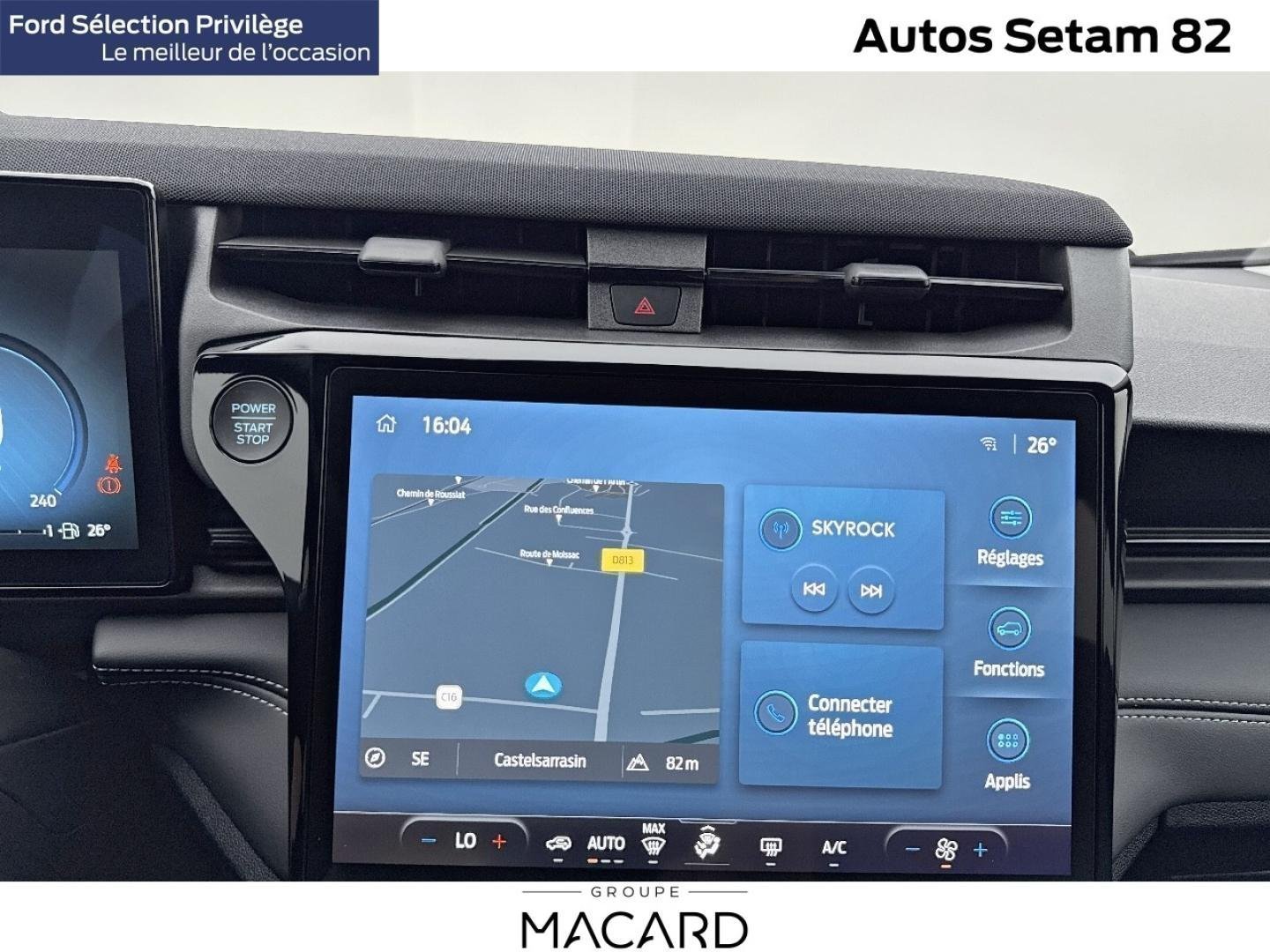 ford - Visuel 15