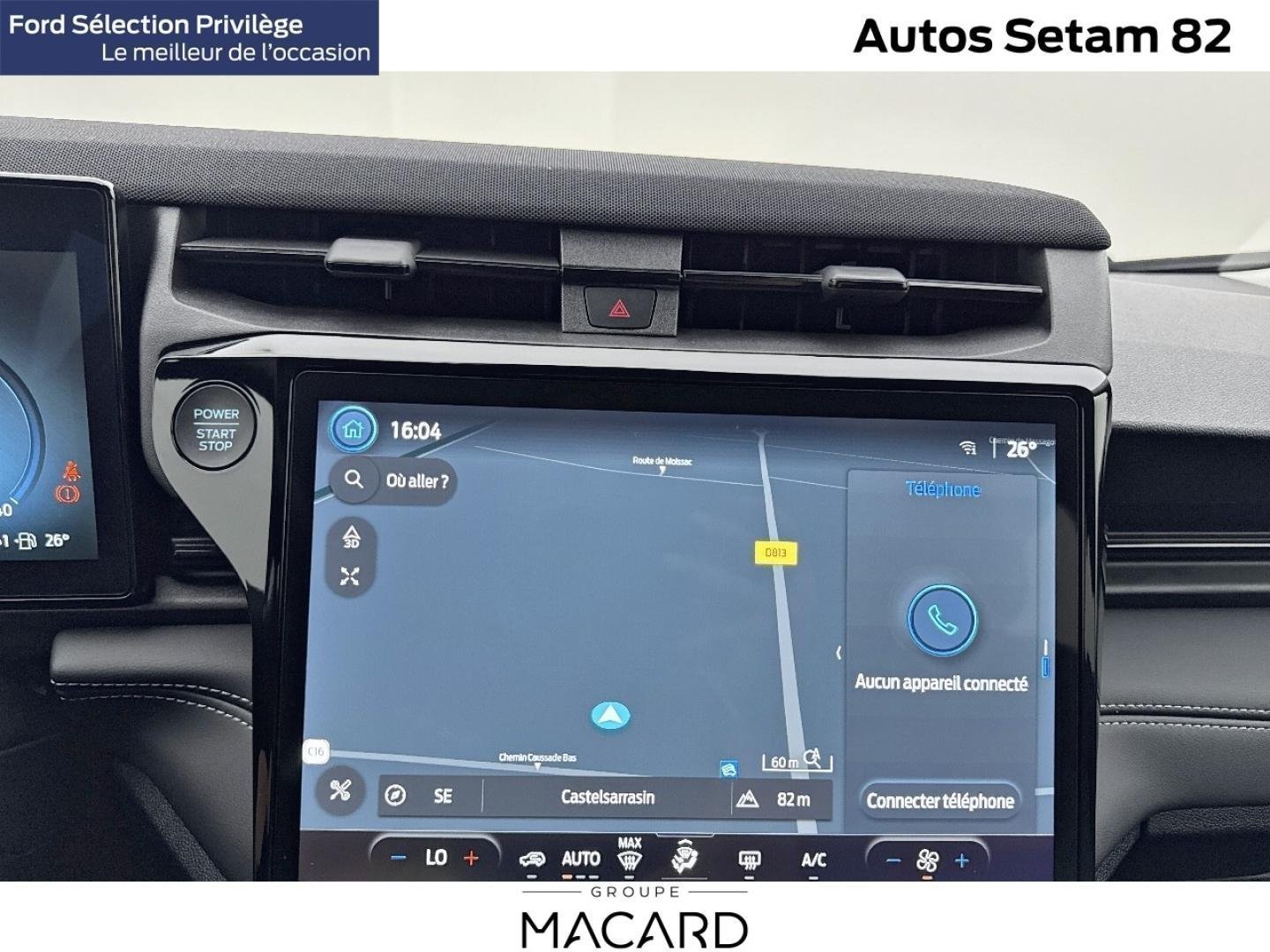 ford - Visuel 16
