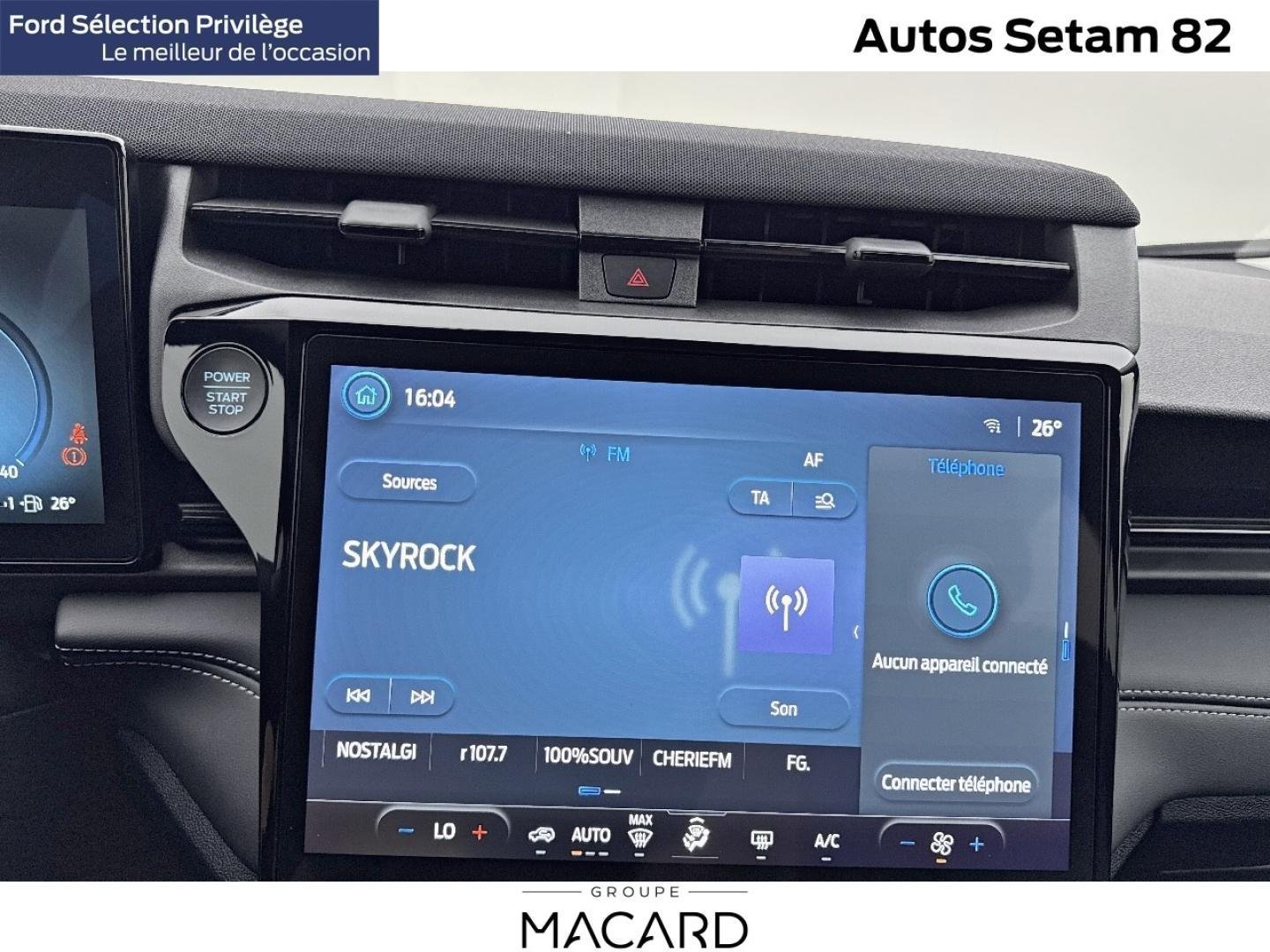 ford - Visuel 17