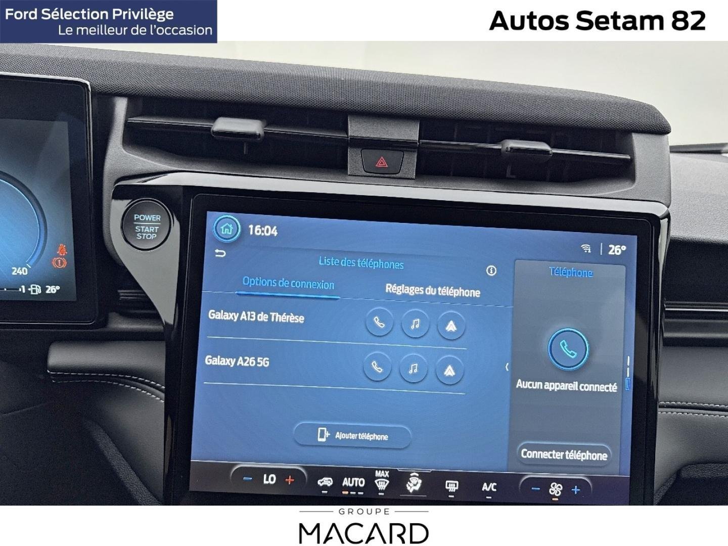 ford - Visuel 18