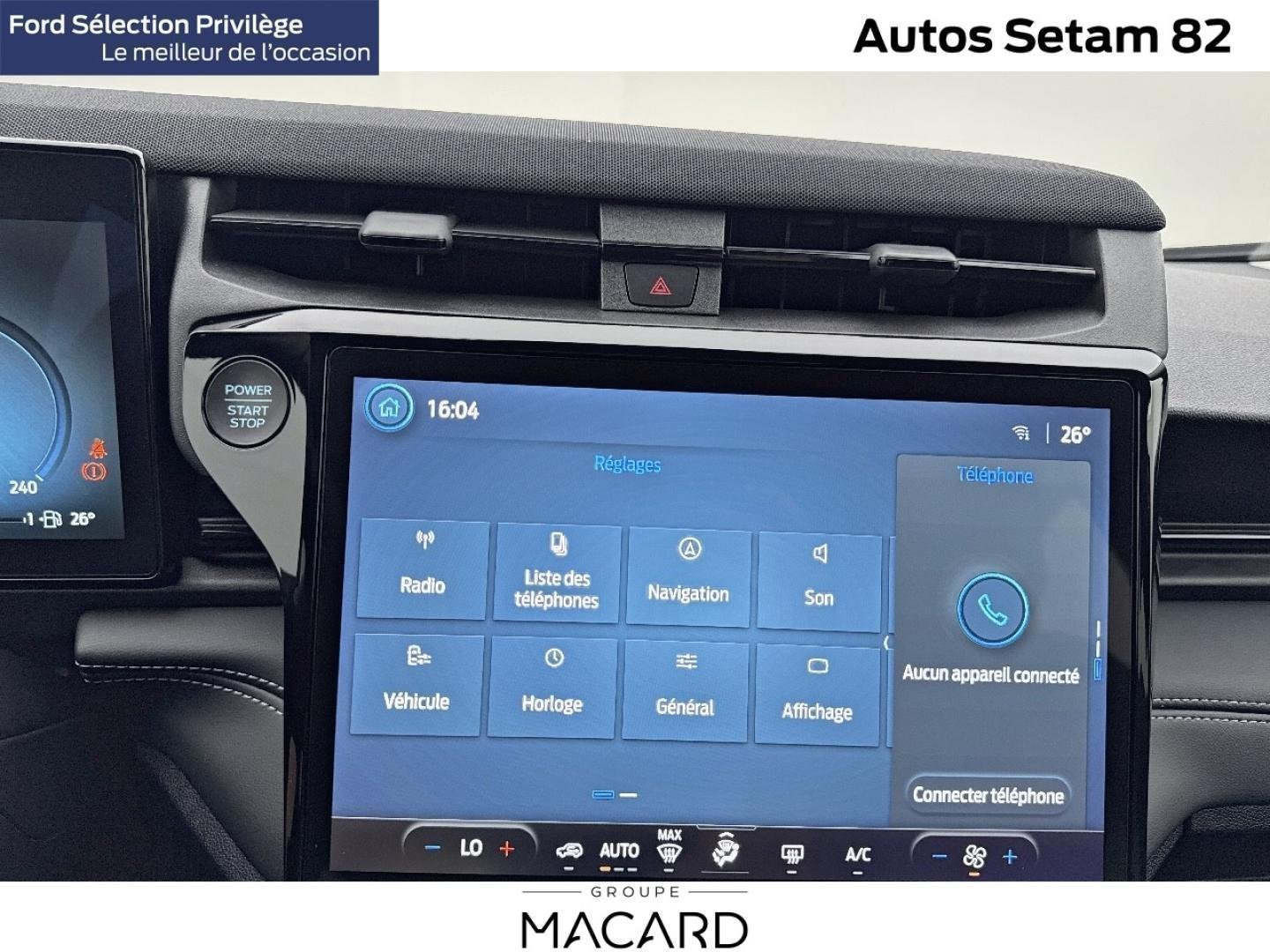 ford - Visuel 19