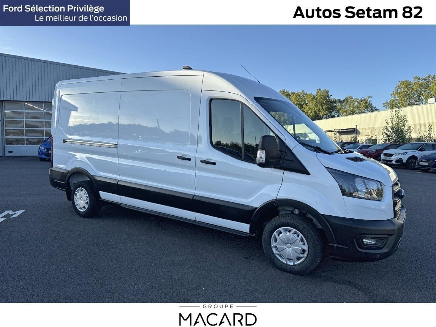 ford - Visuel 3