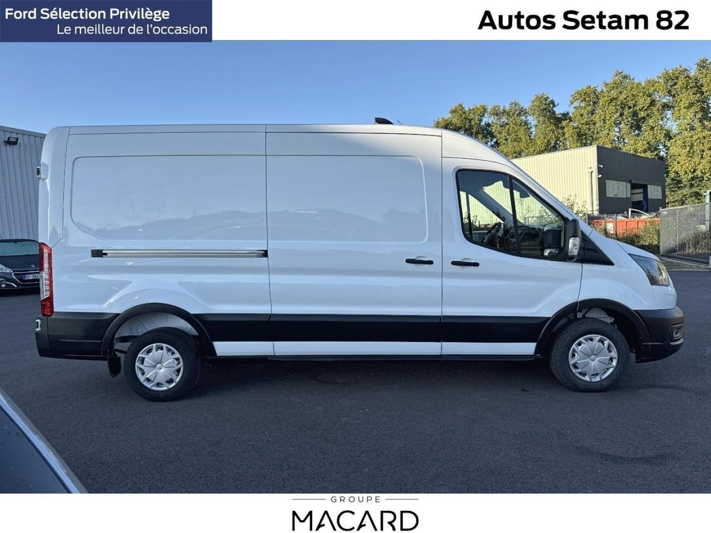ford - Visuel 4