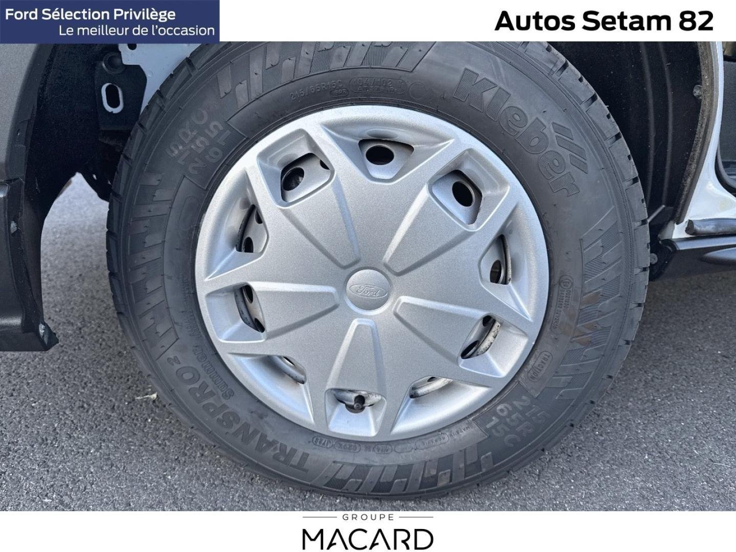 ford - Visuel 11