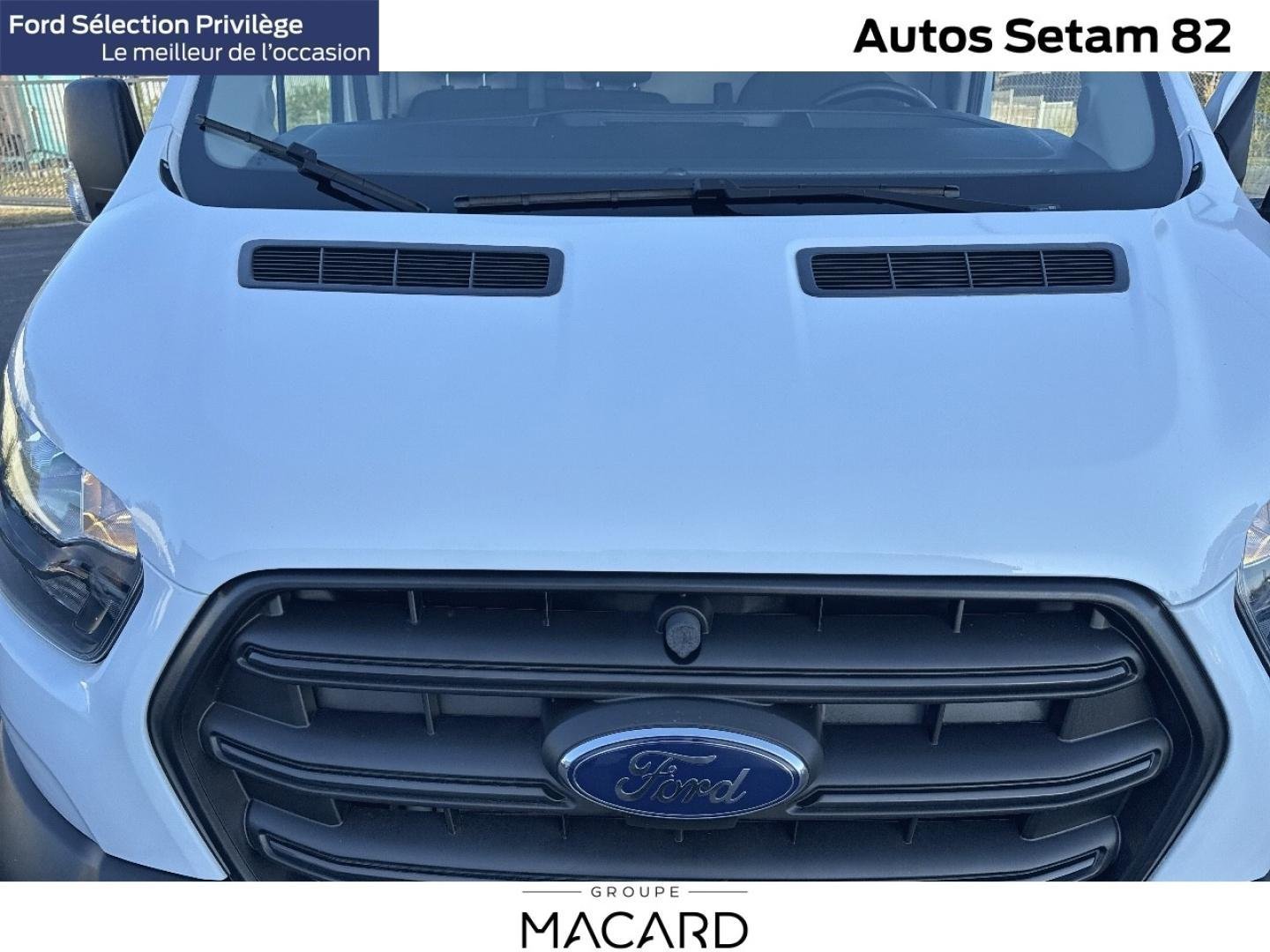 ford - Visuel 12