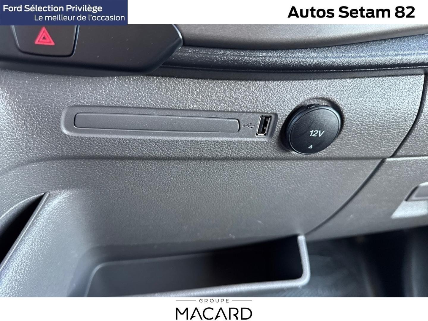 ford - Visuel 15