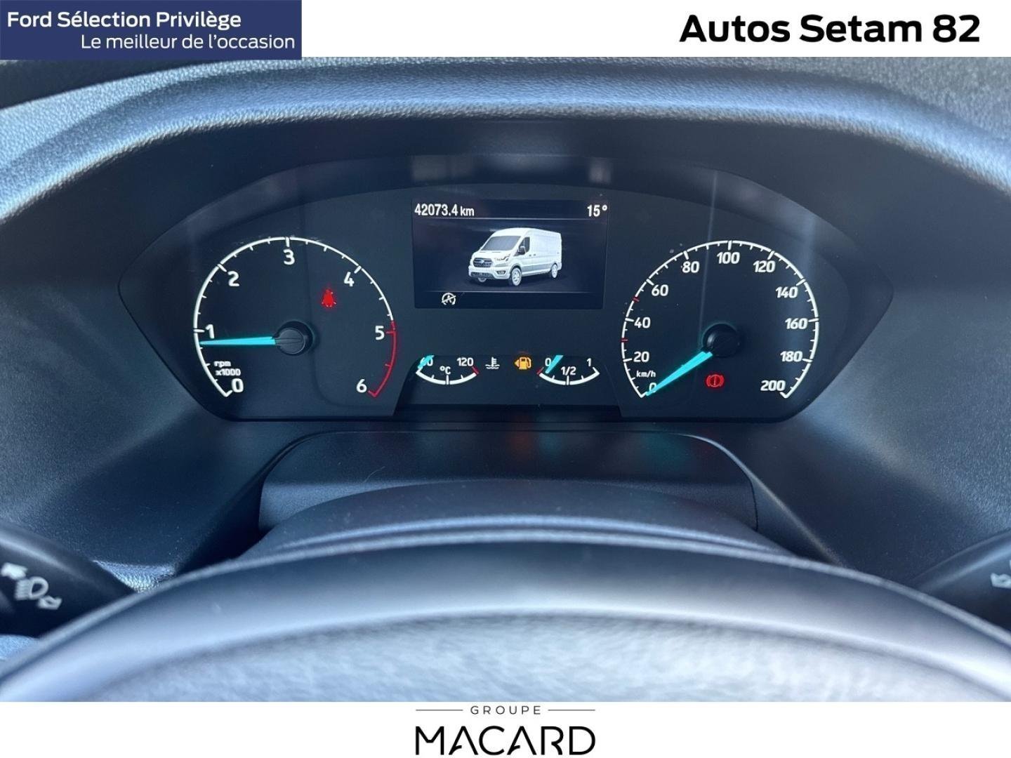 ford - Visuel 16