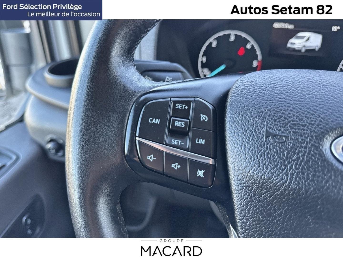 ford - Visuel 19
