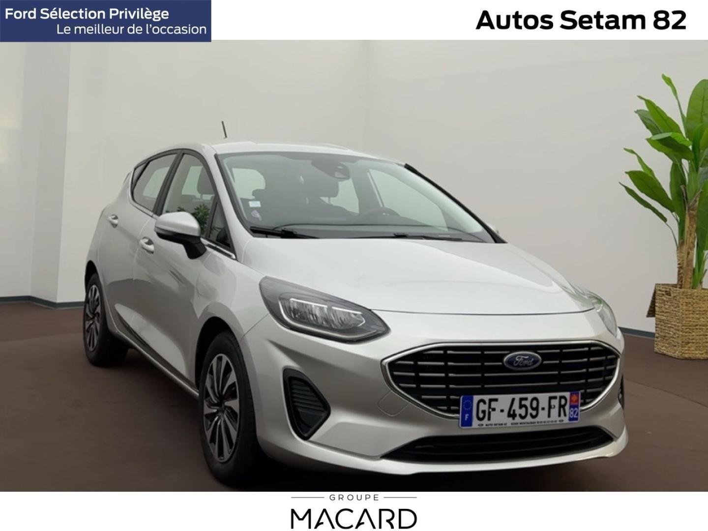 ford - Visuel 3