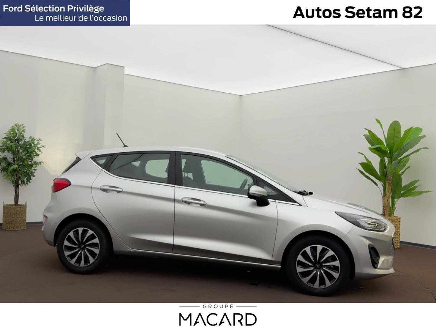ford - Visuel 4