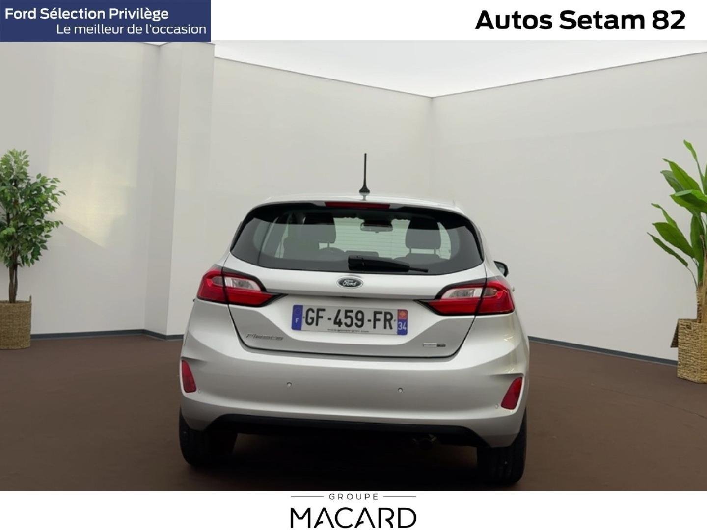 ford - Visuel 5