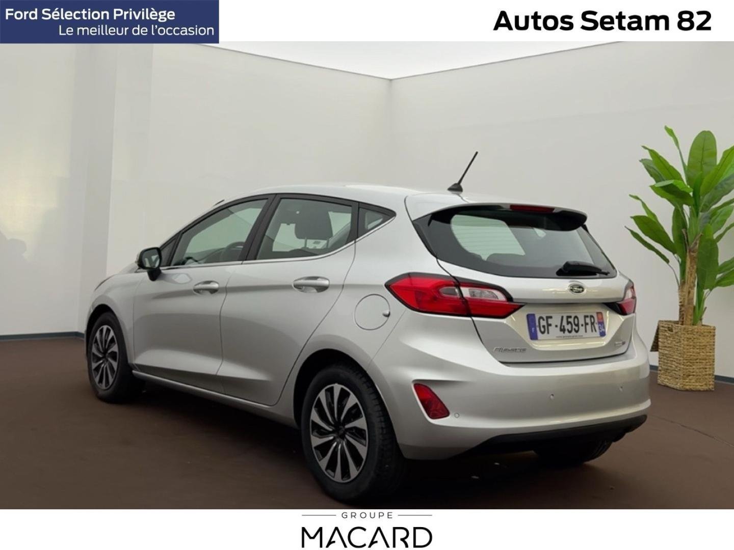 ford - Visuel 6