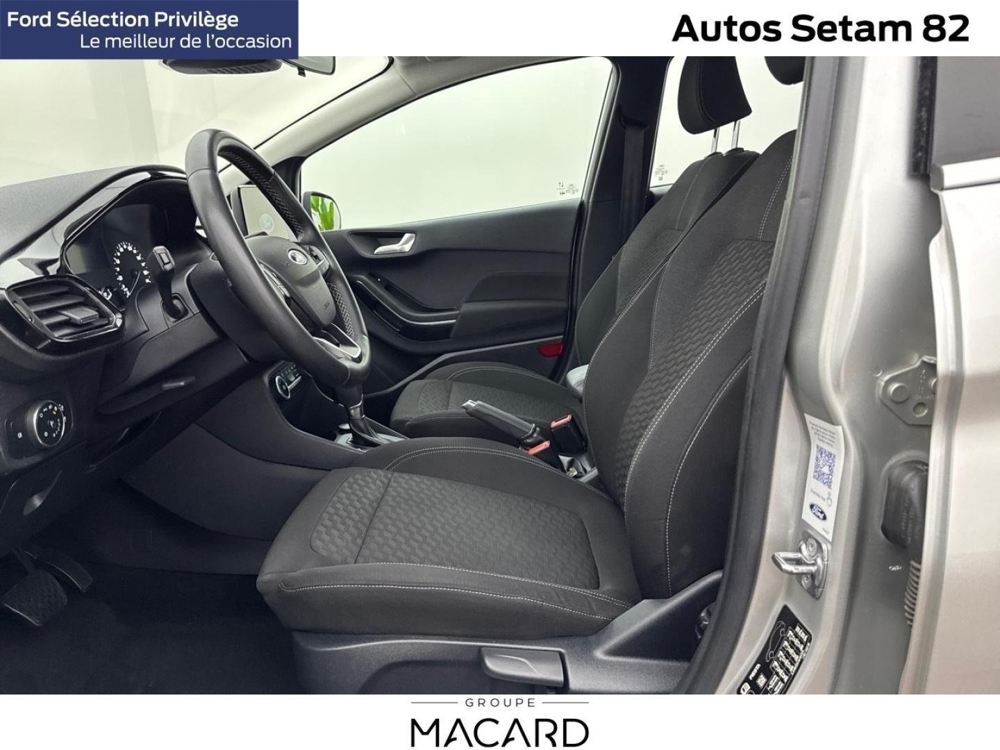 ford - Visuel 9