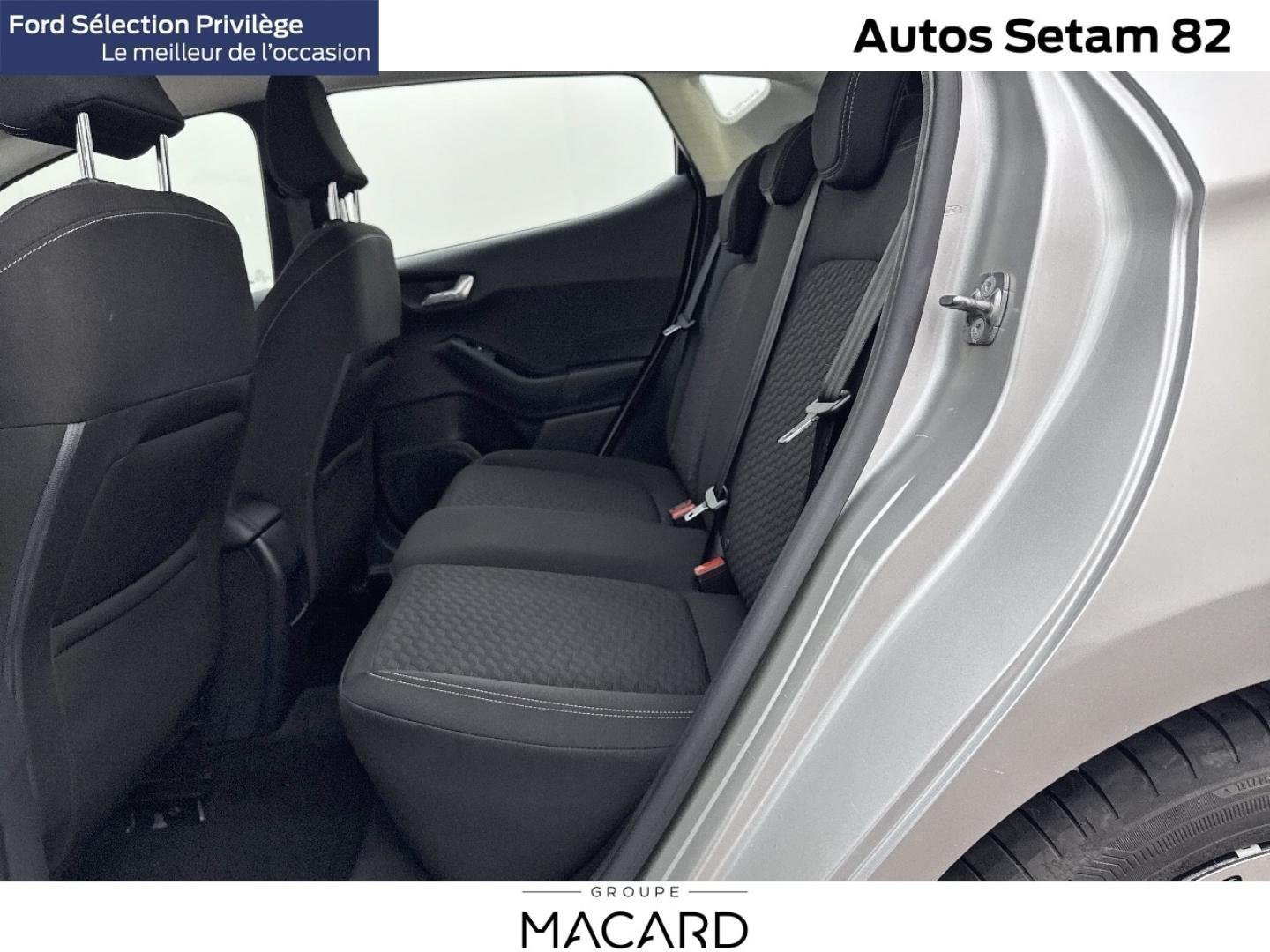 ford - Visuel 10