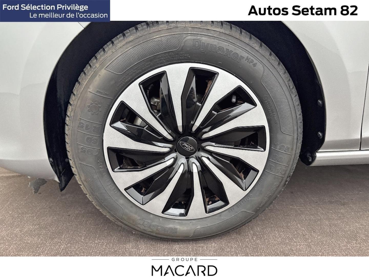 ford - Visuel 11