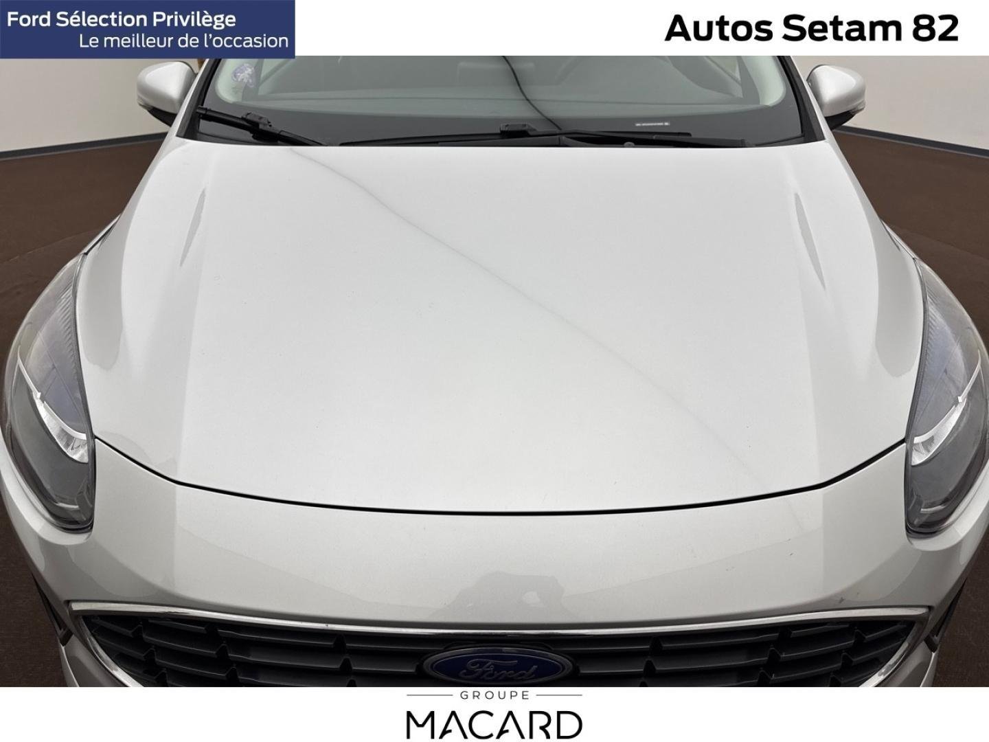 ford - Visuel 12