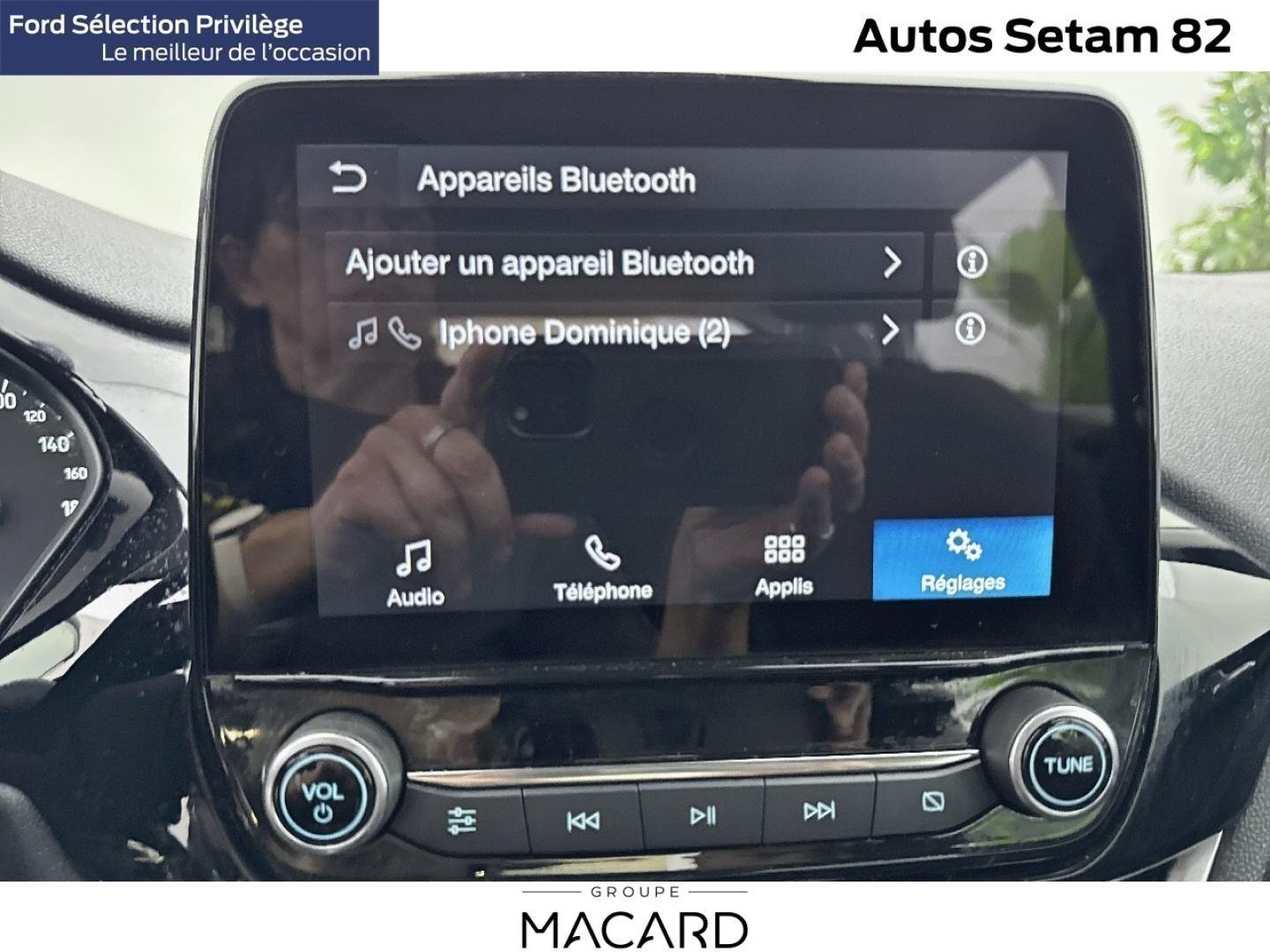 ford - Visuel 15