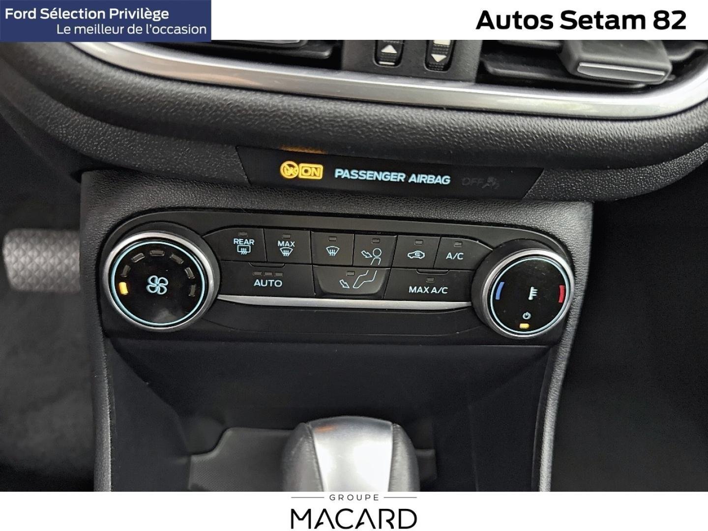 ford - Visuel 18