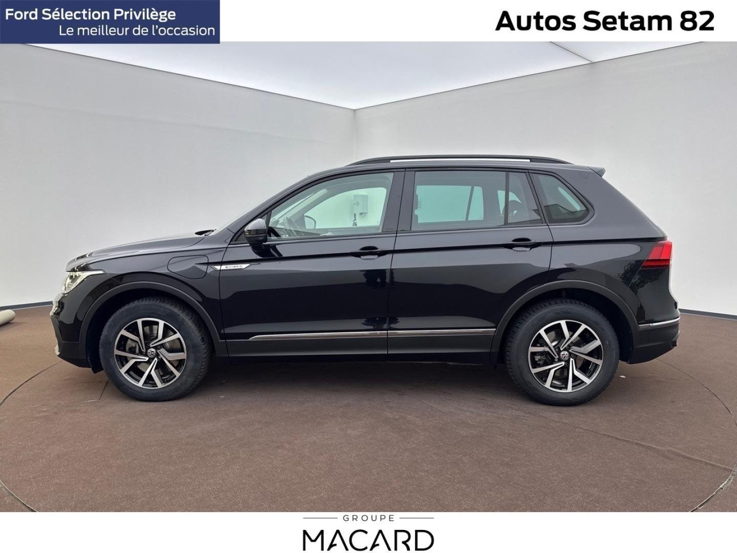 volkswagen - Visuel 0