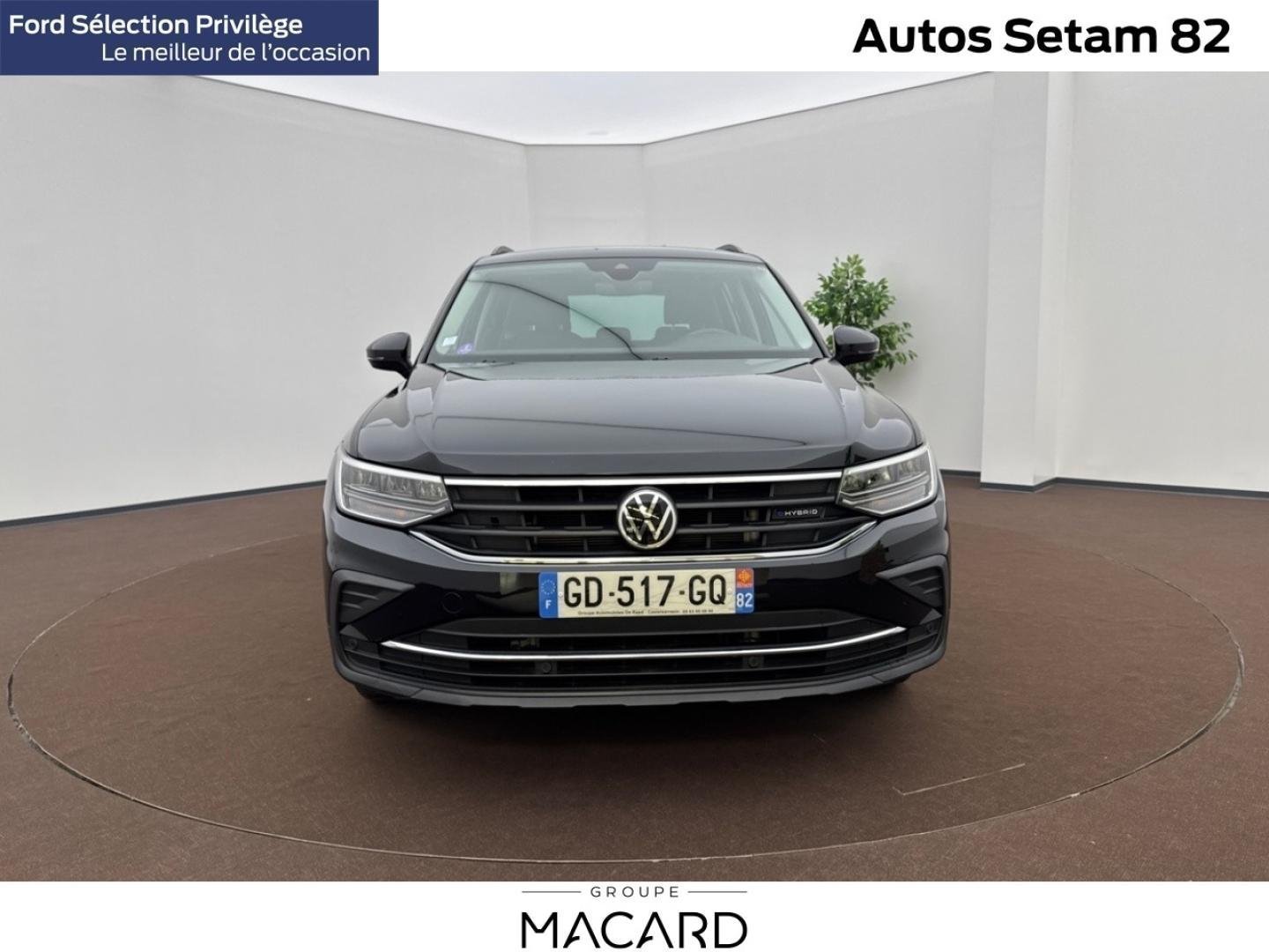 volkswagen - Visuel 2