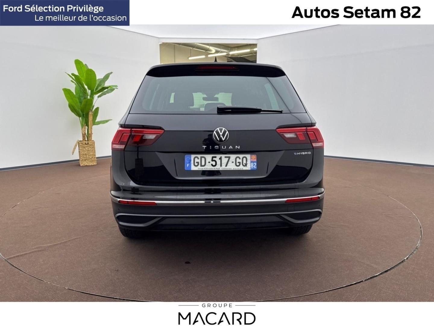 volkswagen - Visuel 5