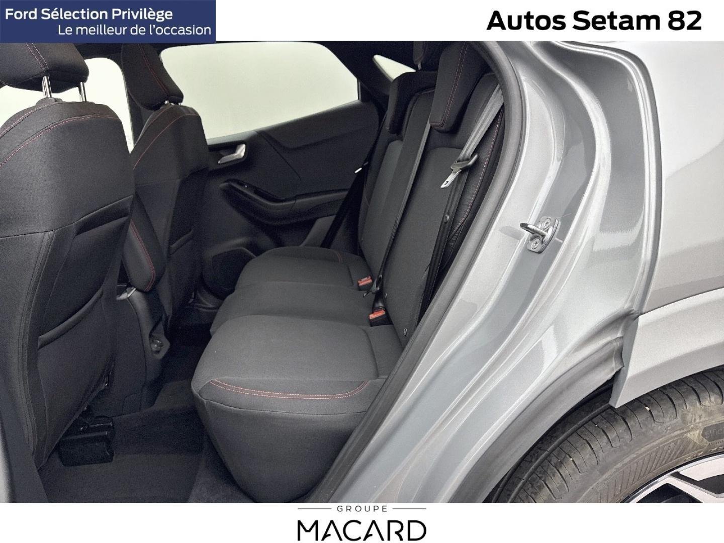 ford - Visuel 10