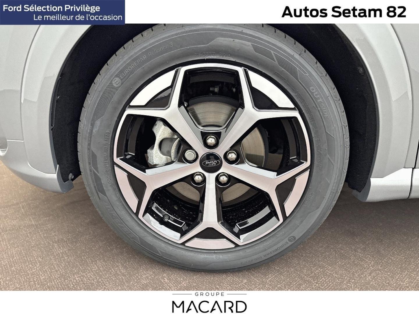 ford - Visuel 11