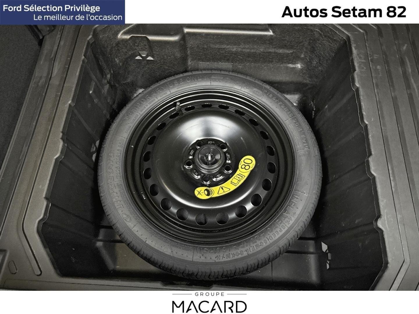 ford - Visuel 13