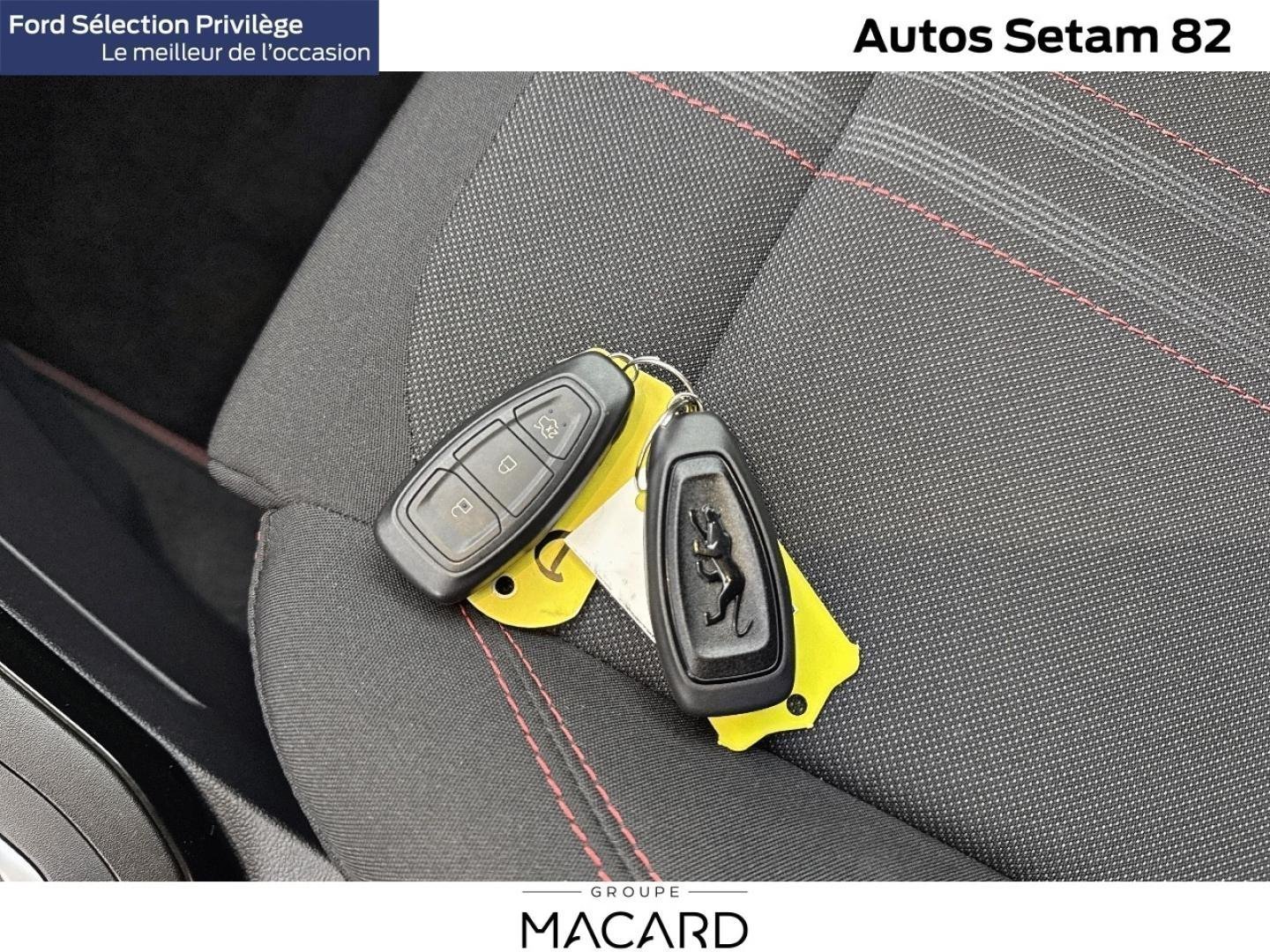 ford - Visuel 15