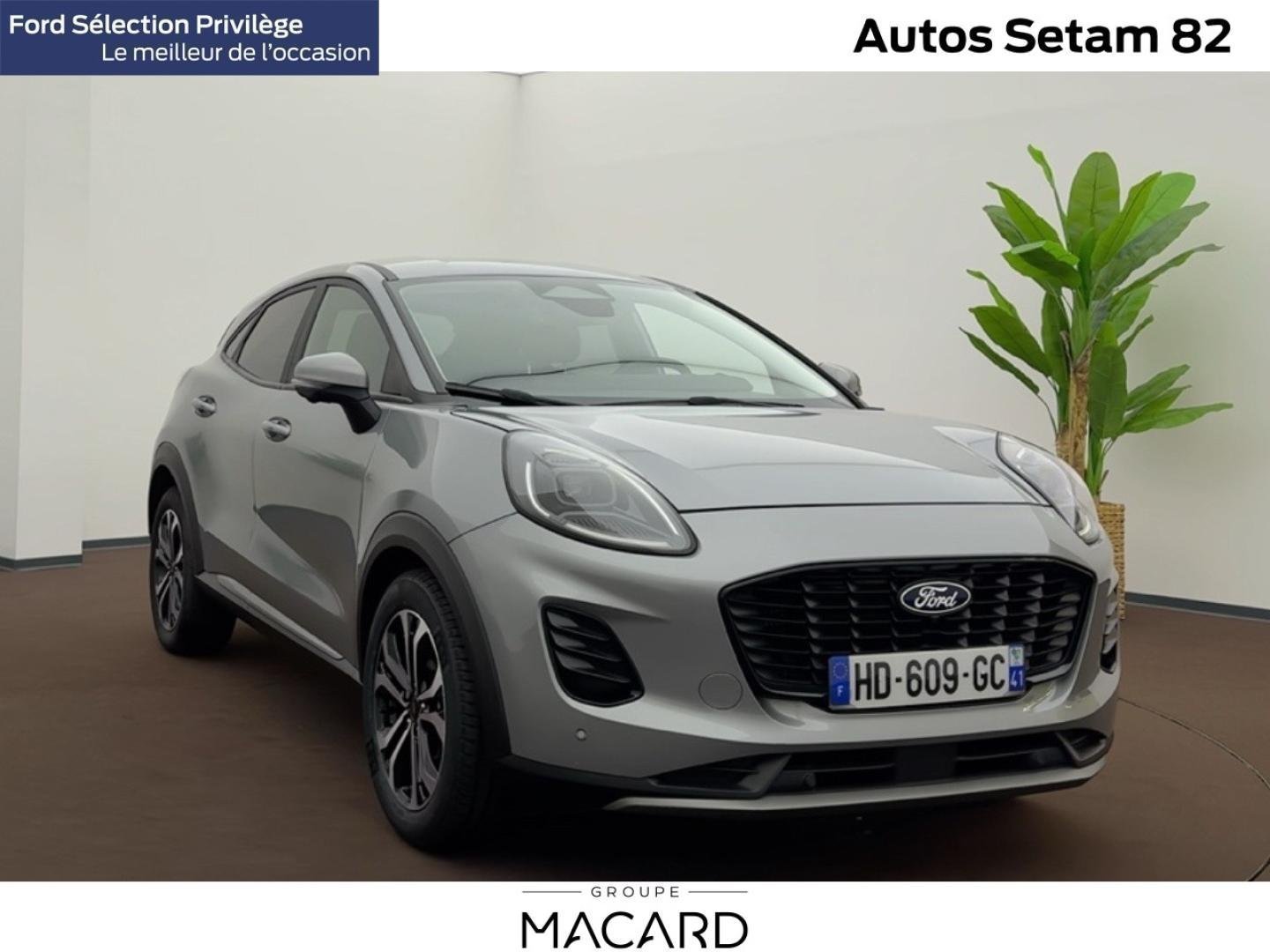 ford - Visuel 3