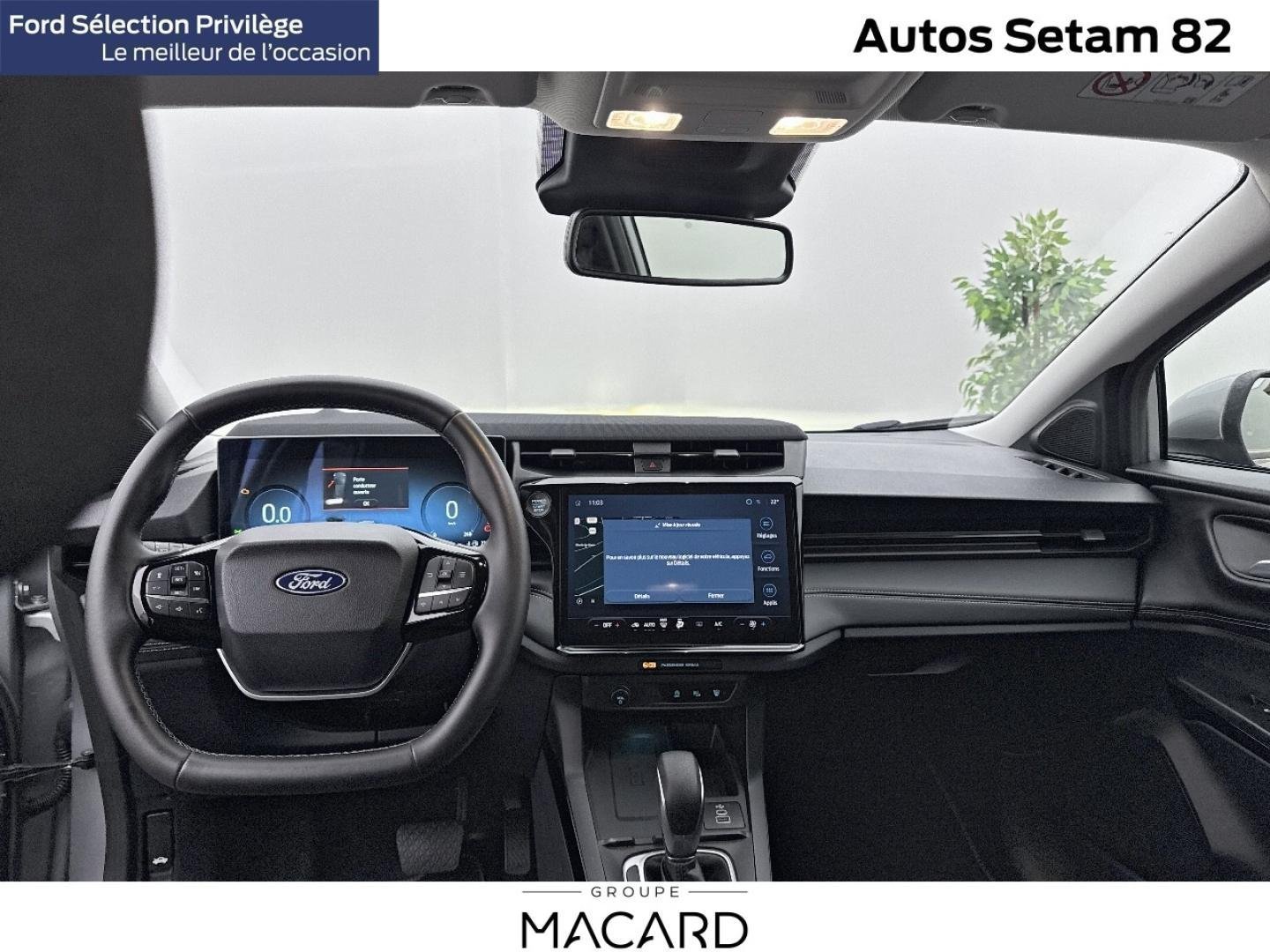 ford - Visuel 8