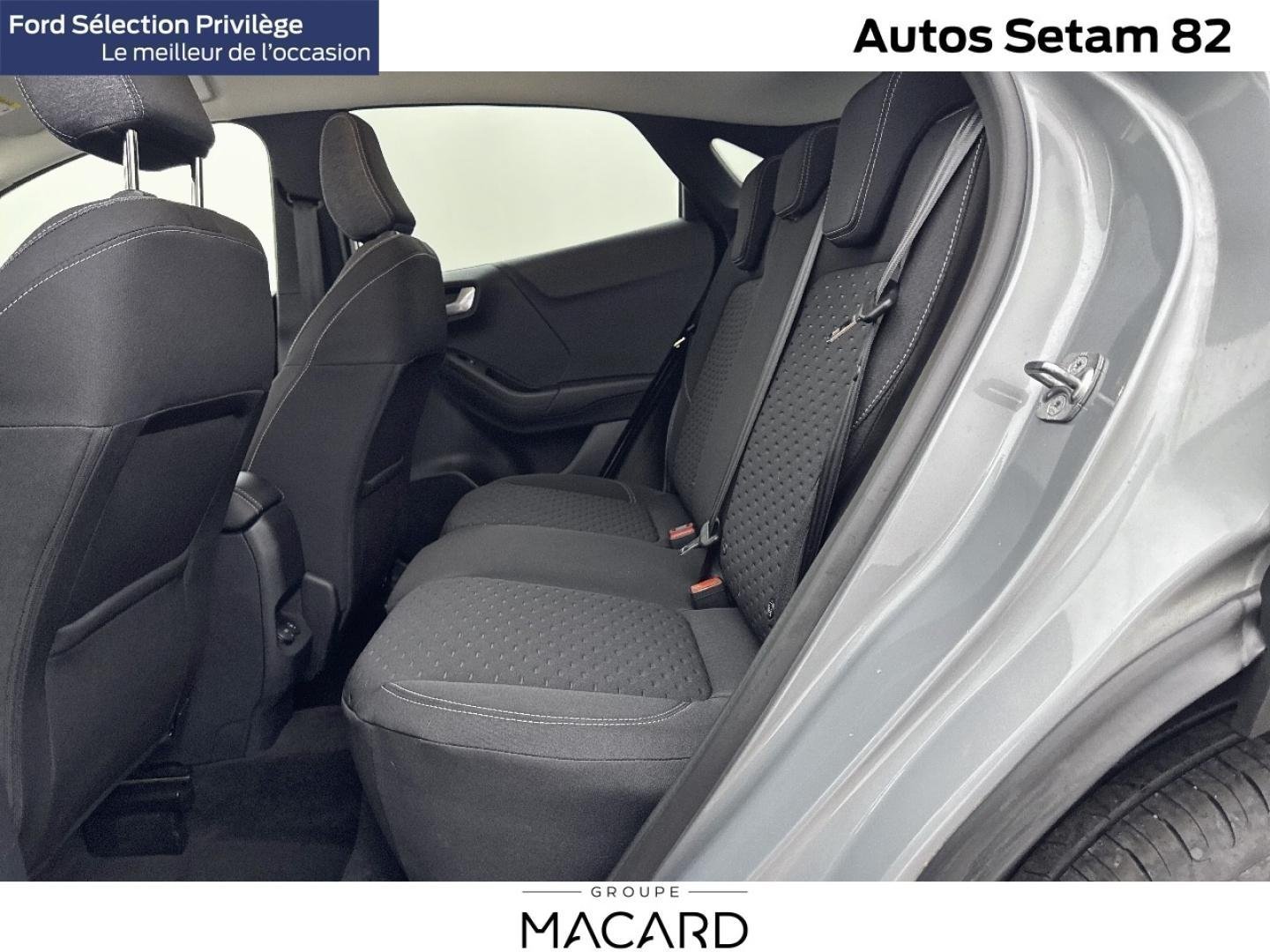 ford - Visuel 10