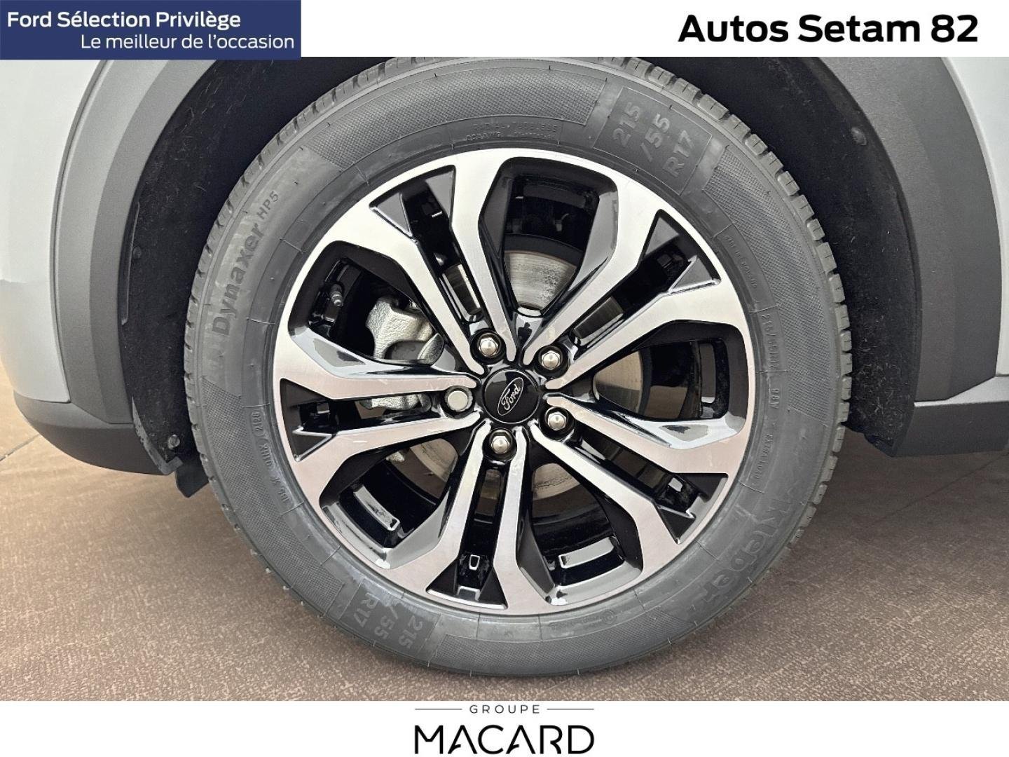 ford - Visuel 11