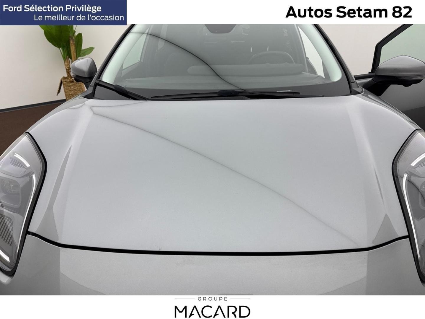 ford - Visuel 12