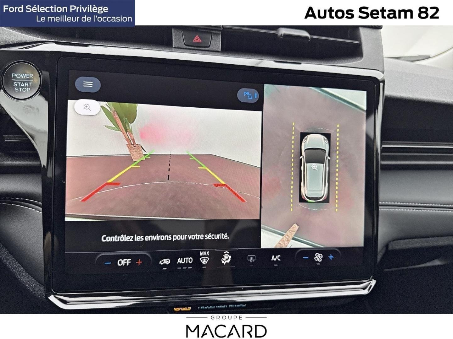 ford - Visuel 14