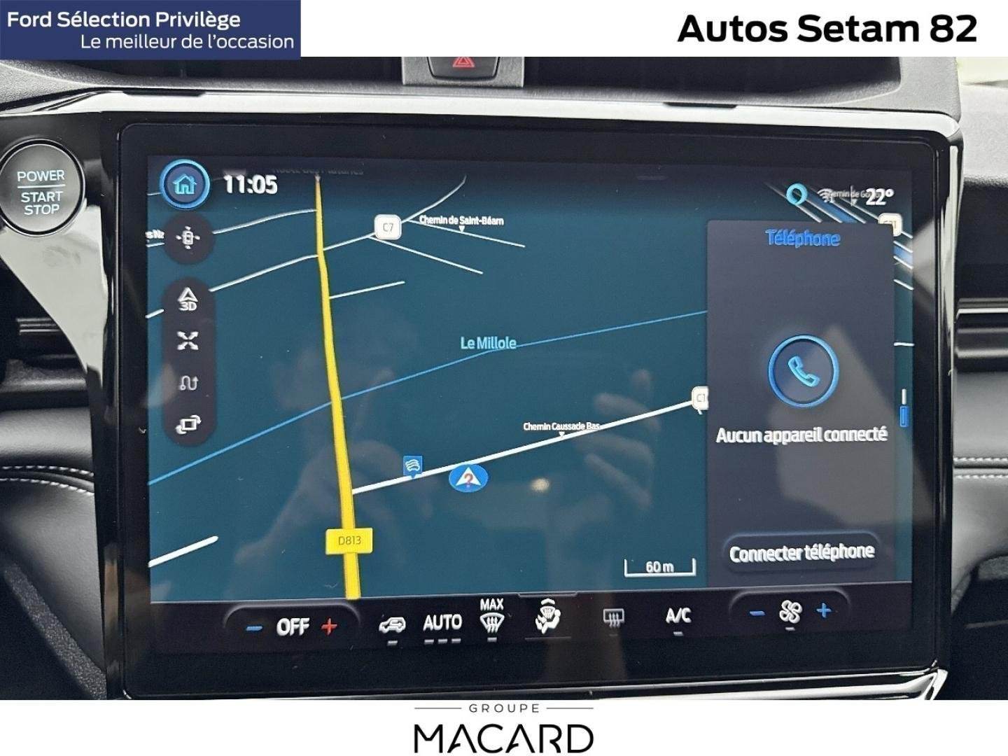 ford - Visuel 16