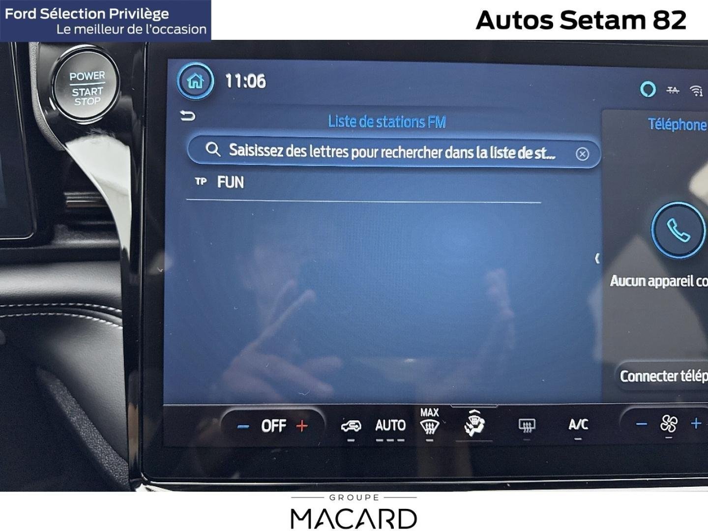 ford - Visuel 19
