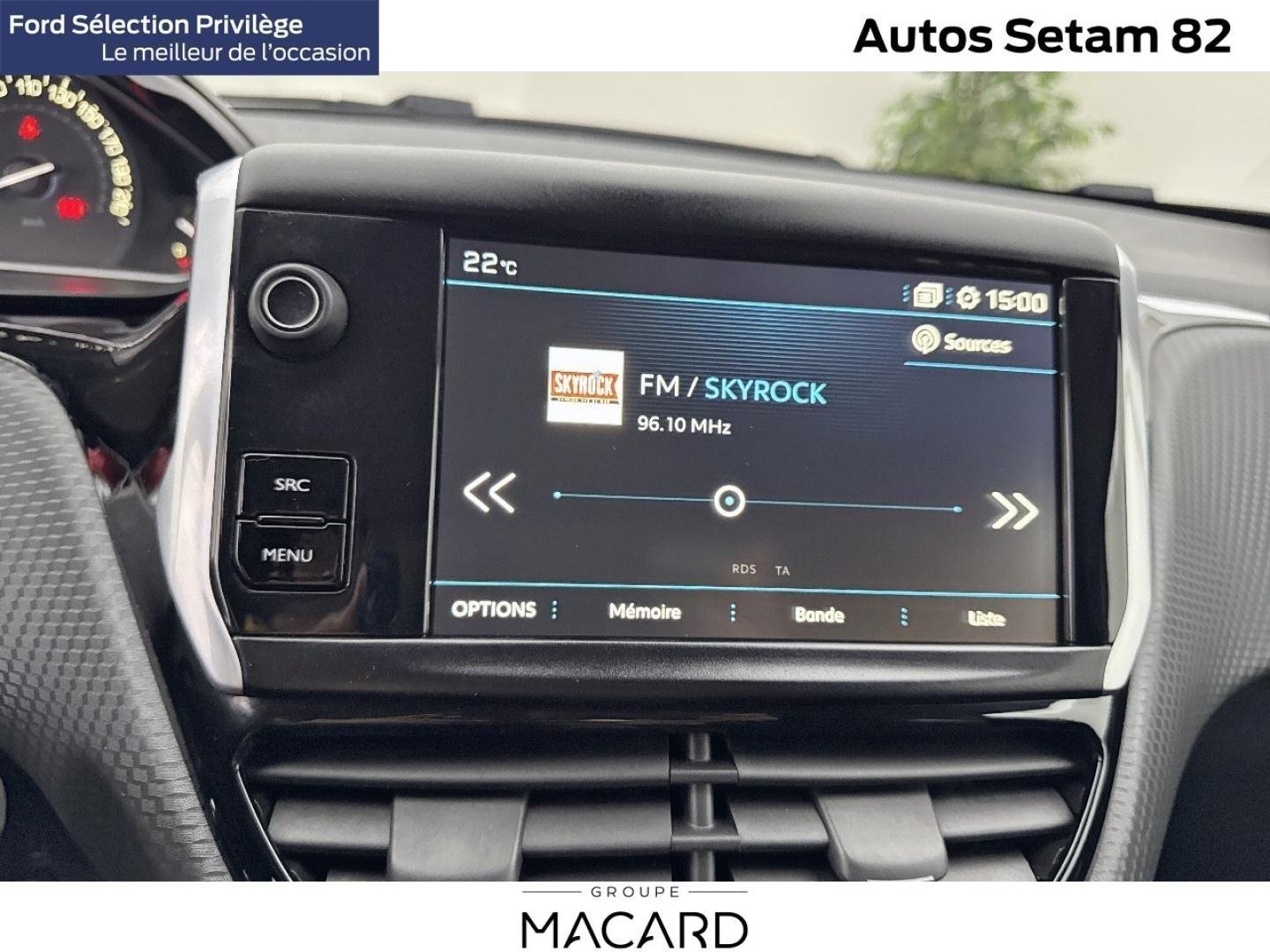 peugeot - Visuel 16