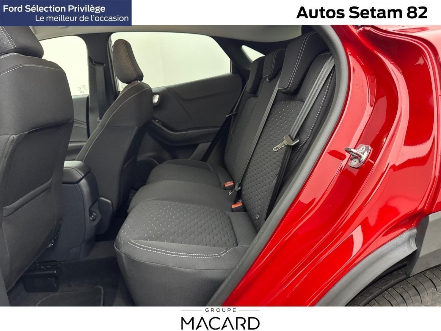 ford - Visuel 10