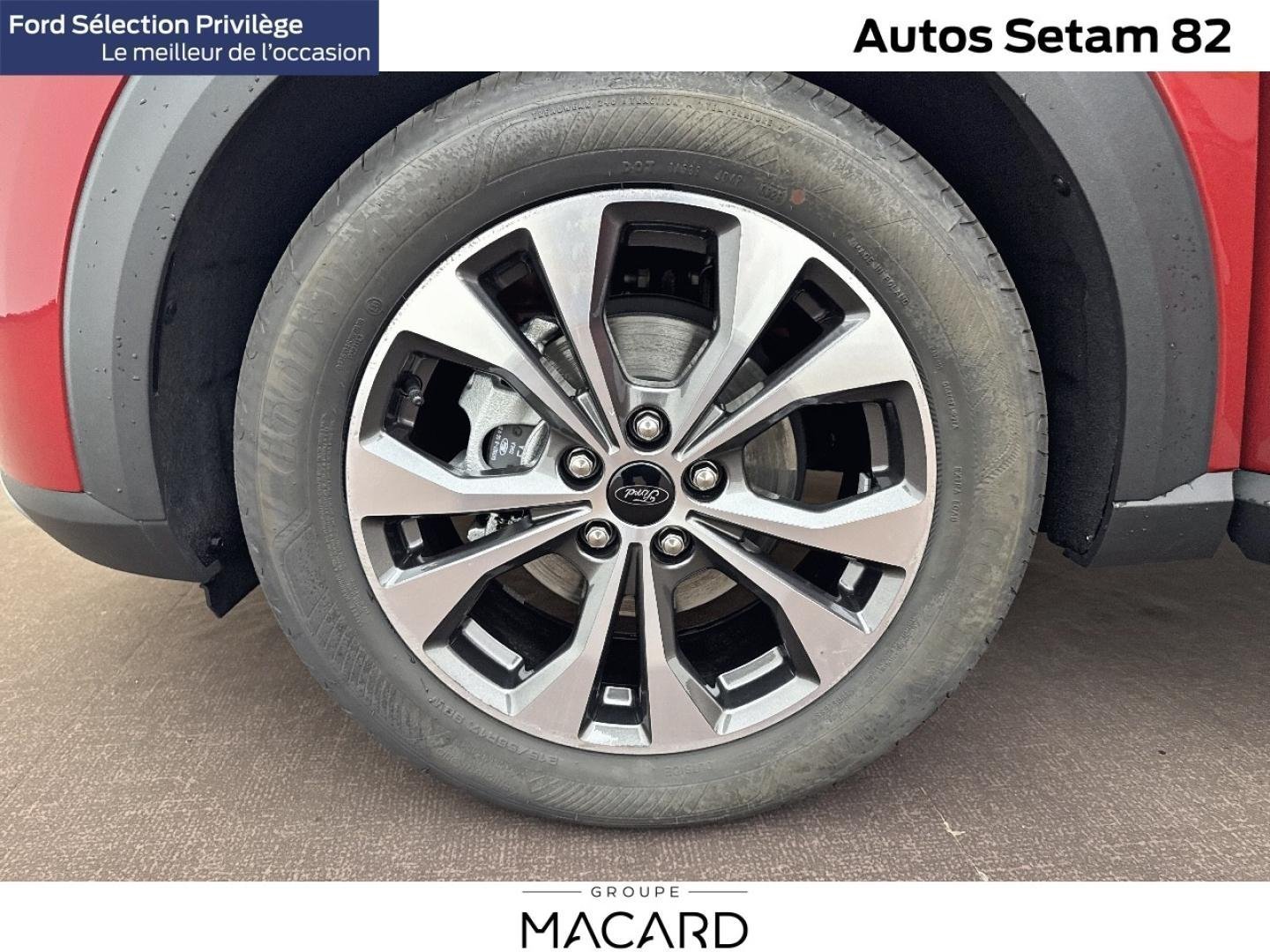 ford - Visuel 11