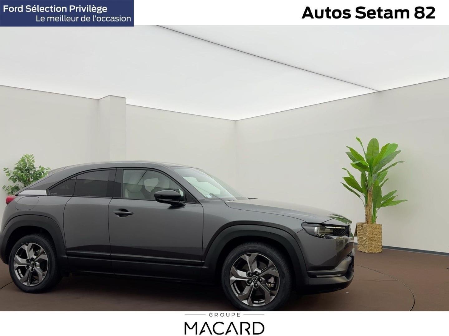 mazda - Visuel 4