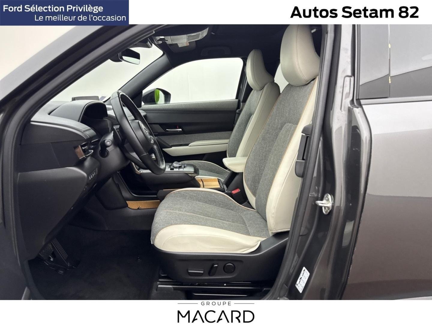 mazda - Visuel 9